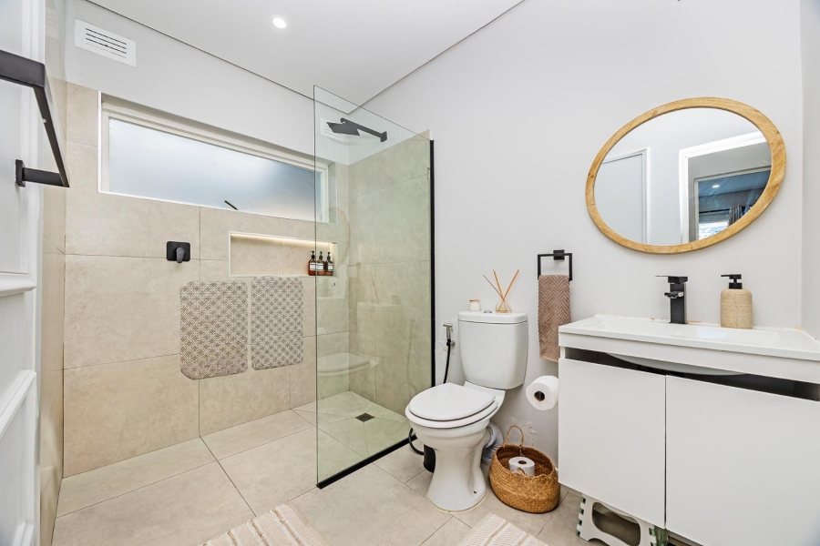 4 Bedroom Property for Sale in Townsend Estate Western Cape